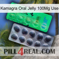 Kamagra Oral Jelly 100Mg Use new04